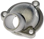 Engine Coolant Thermostat Housing Dorman 902-835. Fixed Price $27.09.