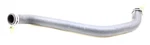 New Mopar Radiator Coolant Outlet Hose 55038121AD Durango Grand Cherokee 11-21. Fixed Price $58.95.