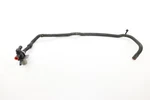 2021 - 2023 Polestar Heater Water Coolant Control Valve W/ Pipe Oem 31684222. Fixed Price $107.75.
