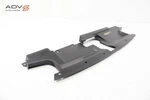 2025 Nissan Murano Radiator Upper Core Sight Shield Cover Panel Oem. Fixed Price $149.99.