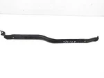 2016-2021 Honda Pilot Radiatior Support Center Mount 71165-TG7-A00. Fixed Price $41.80.