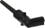 Engine Coolant Level Sensor For Mercedes Benz Dodge A2038700951. Fixed Price $45.00.