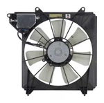 Pacific Best Inc PF2238 A/c Condenser Fan Assembly. Fixed Price $254.99.