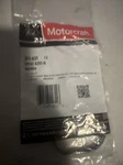 Genuine Ford Engine Coolant Outlet Gasket BR3Z-8255-B 2011-2023. Fixed Price $10.00.