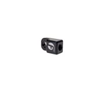 Fleece Performance Fpe-dmax-lml-ftsm Fuel Temp Sensor Mount Block. Fixed Price $47.14.