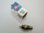 Nos 73 74 75 76 Gm Temperature Switch 6490694 AC260M Chevrolet Buick Olds. Fixed Price $24.95.