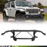 For Jeep Gladiator 2020-2025 Wrangler 2018-2026 68292503AB New Radiator Support. Fixed Price $68.99.