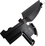 New Genuine Nissan Duct-air Intake, Lh 21469ZP50A / 21469-ZP50A Oem. Fixed Price $11.21.