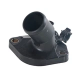 Four Seasons 86030 Water Outlet. Fixed Price $69.32.