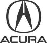 Genuine Acura Joint Oil Cooler 19425-PRB-A00. Fixed Price $33.27.