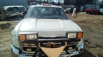 Radiator Fits 04-13 Suburban 2500 7057560. Fixed Price $117.89.