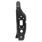 Driver Side Radiator Support For 2014-2023 Mitsubishi Mirage G4 MI1225166. Fixed Price $52.59.