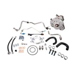 Fleece Performance FPE-LML-CP3-10 Conversion Kit 2011-2016 Gm 6.6L. Fixed Price $2749.00.