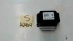 Ford Oem F78Z-12B577-AB Relay. Fixed Price $52.95.