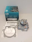 Gates 41054 Engine Water Pump. Fixed Price $40.00.