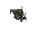 Genuine Mopar Coolant Way Valve 68237801AB. Fixed Price $264.32.