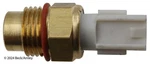 Radiator Fan Switch Beck/arnley 201-1720. Fixed Price $23.43.