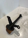 Ford Fusion 2005 1.4 Petrol Fxja Oil Pick Up Pipe Engine Genuine Part C89WA. Fixed Price $29.71.