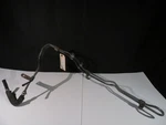 01-05 Lexus JCE10L IS300 Power Steering Oil Cooler Cooling Line Set Oem. Fixed Price $74.99.