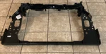 2023 - 2025 Dodge Hornet Front Radiator Support Panel 68619490AA Genuine Mopar. Fixed Price $990.00.