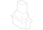 Genuine Mercedes-benz Engine Coolant Level Sensor 463-905-85-00. Fixed Price $166.15.