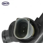 Engine Coolant Water Outlet Skp SK9026131. Fixed Price $46.62.
