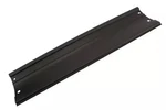 Genuine Gm Upper Radiator Air Baffle 23410722. Fixed Price $55.70.
