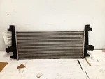 Intercooler From 2013 Chevrolet Cruze 1.4L 12274595. Fixed Price $204.88.