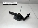 2016-2019 Jaguar Xf Xe Radiator Support Right Side Inner Shield Deflector Oem. Fixed Price $26.53.