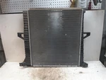 Radiator Fits 01-10 Mazda B-2300 198311. Fixed Price $111.96.