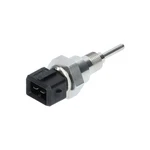 Engine Coolant Temperature Sensor H1-80895AN Bpf. Fixed Price $10.98.