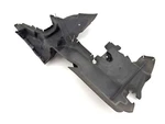 R230 Front Engine Radiator Left Air Guide 2305050030 Mercedes SL500. Fixed Price $65.00.