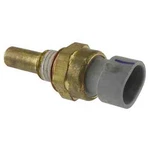 Ngk Spark Plugs EF0022 Engine Coolant Temperature Sensor. Fixed Price $31.62.