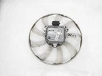 2017-2022 Toyota Prius Prime Radiator Cooling Fan & Motor 16363-37110 No Shroud. Fixed Price $103.55.