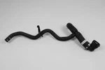 Genuine Mopar Radiator Outlet Hose 68073099AD. Fixed Price $61.76.