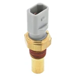 Motorad 1TS1228 Temperature Sender With Gauge And Thread Sealant. Fixed Price $30.95.