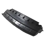 For Jeep Compass 2023-2025 Mopar 68443381AA Radiator Support Baffle. Fixed Price $20.47.