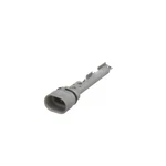 Engine Coolant Level Sensor Standard FLS318. Fixed Price $36.64.