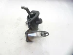 1941-53 Nash Vintage Rebuilt Fuel Pump Ac Branded #532. Fixed Price $111.30.