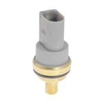 Engine Coolant Temperature Sensor For Audi Seat Volkswagen Porsche Herko ECT356. Fixed Price $13.33.