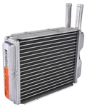Jegs 76052 Heater Core 1978-1979 Ford Bronco 1973-1979 F-series Trucks 1966. Fixed Price $44.99.
