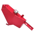 For Nissan 370Z 3.7L Aluminum Coolant Reservoir Expansion Tank 2014 2020. Fixed Price $168.00.