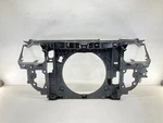 09-20 Dodge Journey Radiator Core Support Rb Cm. Fixed Price $499.99.
