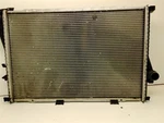 1999-2000 Bmw 528I E39 Radiator Asm. Fixed Price $135.00.