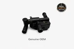 2013 Mercedes GL450 Heater Control Coolant Valve Changeover Oem A0005063264. Fixed Price $84.00.