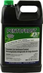 Engine Coolant / Antifreeze Crp 8115215. Fixed Price $50.00.
