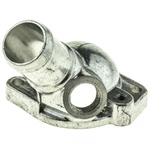 Water Outlet Housing Motorad CH5158. Fixed Price $24.35.