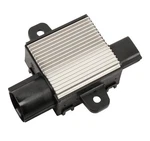 General Motors Gm Genuine Parts 15-81991 Fan Control Module. Fixed Price $64.99.