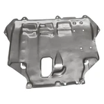 Engine Splash Shield Ford Focus 2013-2018 CV6Z6P013E. Fixed Price $65.08.