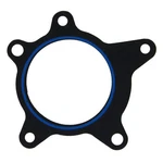 Fel-pro Engine Water Pump Gasket Forte, Seltos, Soul, Kona+more 36003. Fixed Price $11.32.